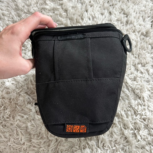 Canon camera - Picture 6 of 8